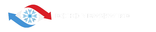 Echo Newswire